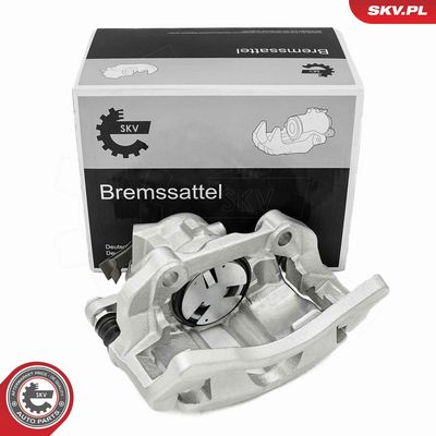 спирачен апарат ESEN SKV 78SKV401