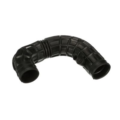 SCHLAUCH LUFTVERSORGUNG GATES ANTK1019 25