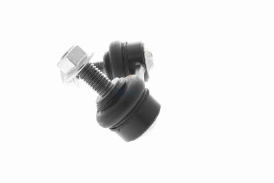 STANGE/STREBE STABILISATOR VAICO V950528 3
