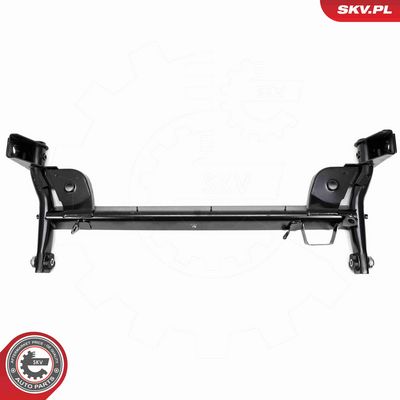 CORP AX ESEN SKV 64SKV138