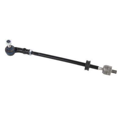 BARA DIRECTIE DELPHI TL388 65