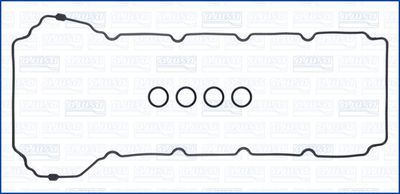 Комплект прокладок, крышка головки цилиндра AJUSA 56052200 для LAND ROVER RANGE ROVER