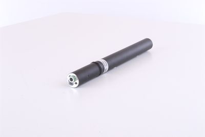 TROCKNER KLIMAANLAGE NISSENS 95589 8