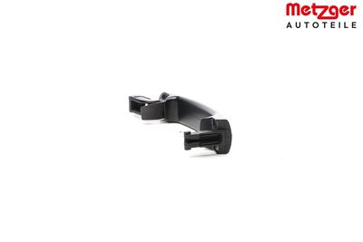 MANER USA METZGER AUTOTEILE 2310523 27