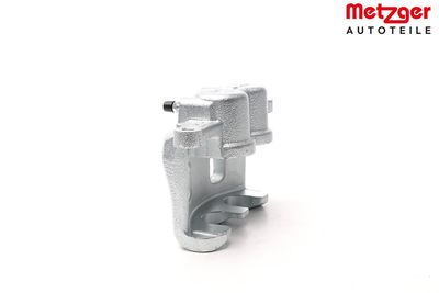 ETRIER FRANA METZGER AUTOTEILE 6261670 13