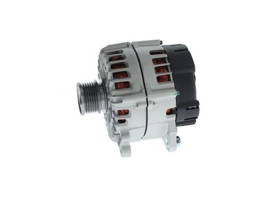 GENERATOR / ALTERNATOR BOSCH 1986A01494 6