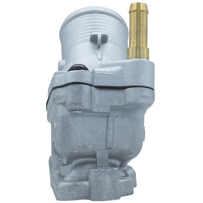 Termostat, chladivo MOTORAD 929-90K