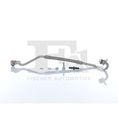 CONDUCTA ULEI INCARCARE FA1 611816Z 2