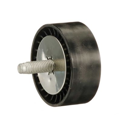 ROLA GHIDARE/CONDUCERE CUREA TRANSMISIE GATES T36851 20