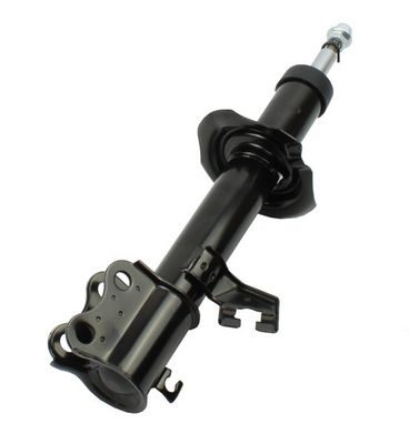 AMORTIZOR MAXGEAR 111459 1