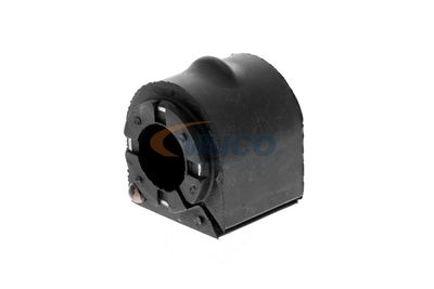 LAGERUNG STABILISATOR VAICO V251710 41