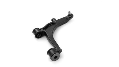 LENKER RADAUFHäNGUNG SKF VKDS326019B 2