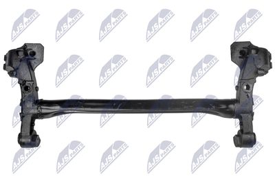 CORP AX NTY ZRZPL012 1