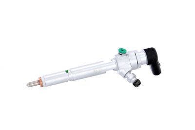INJECTOR REMANTE 002003000006R 9