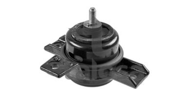 LAGERUNG MOTOR Talosa 6128022