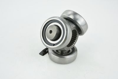 TRIPODA CARDAN FEBEST 0816B9 20