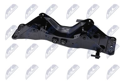 CORP AX NTY ZRZSB000 22