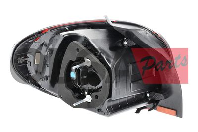 LAMPA SPATE AIC 72276 1