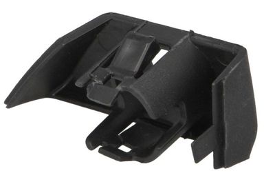 Holder, sensor (parkeringshjælp) BLIC 5503-05-9057962P