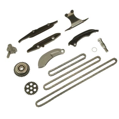 CHIT LANT DE DISTRIBUTIE GATES CHK1036M 71