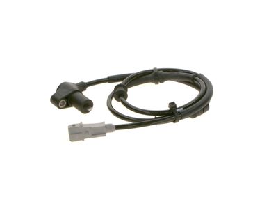 SENSOR RADDREHZAHL BOSCH 0265006389 10