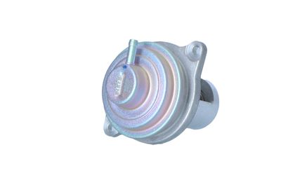 SUPAPA EGR NRF 48622 18