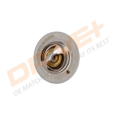THERMOSTAT KüHLMITTEL DR!VE+ DP2310140242 2