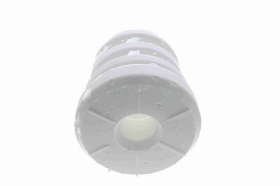 TAMPON CAUCIUC SUSPENSIE VAICO V202492 3