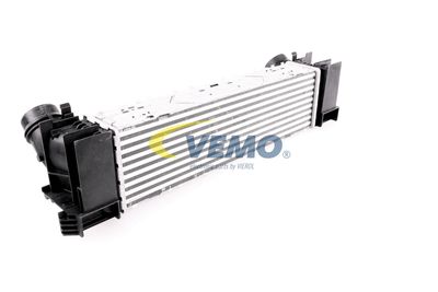 INTERCOOLER COMPRESOR VEMO V20600075 21