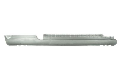 Autodorpel reparatieset