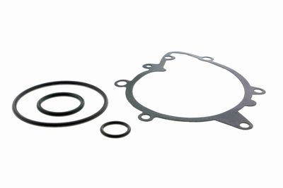 POMPă DE APă RăCIRE MOTOR VAICO V2050025 1