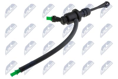 POMPA CENTRALA AMBREIAJ NTY NSPRE020 1