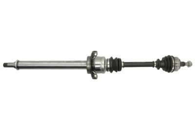 Drive Shaft G2M022PC