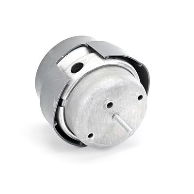 LAGERUNG MOTOR DELPHI TEM234 18