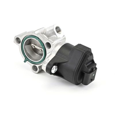 AGR-VENTIL DELPHI EG1072812B1 16