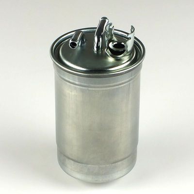 KRAFTSTOFFFILTER DELPHI HDF507 8