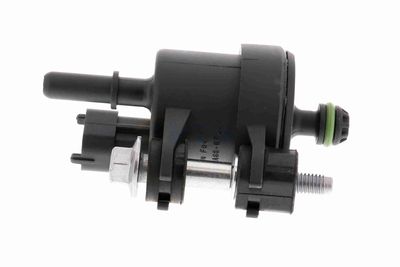 VENTIL AKTIVKOHLEFILTER VEMO V51770041 2