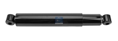 amortizor DT Spare Parts 1326009272