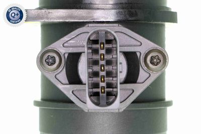 LUFTMASSENMESSER VEMO V107209751 1