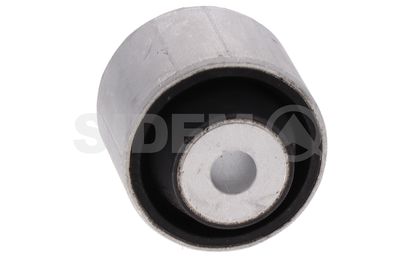 SUPORT TRAPEZ SIDEM 837640 15