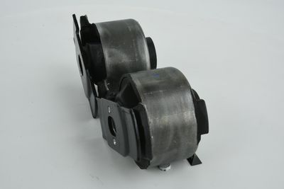 SET REPARATIE CORP AX FEBEST RNABLAGRKIT 37