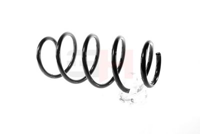 ARC SPIRAL GH GH204193 28