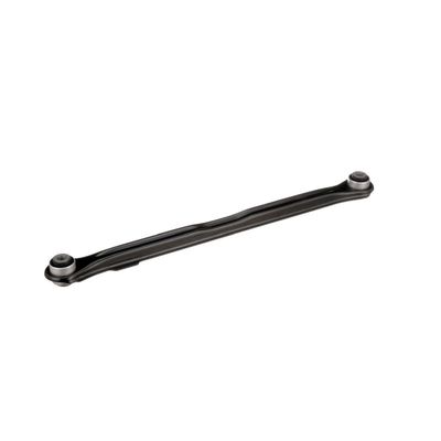 BRAT SUSPENSIE ROATA DELPHI TC6803 41