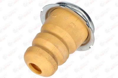 TAMPON CAUCIUC SUSPENSIE BIRTH 52603 5