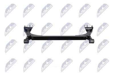 CORP AX NTY ZRZVW016 20