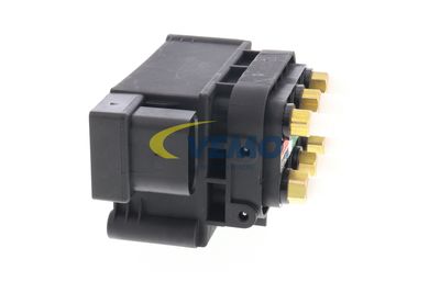 SUPAPA SISTEM SUPRAALIMENTARE VEMO V30510010 52