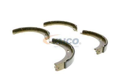 BREMSBACKENSATZ VAICO V300490 24