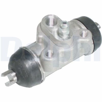 CILINDRU RECEPTOR FRANA DELPHI LW62074