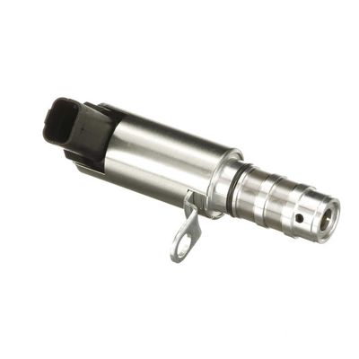 ÖLDRUCKHALTEVENTIL GATES VVS437 30