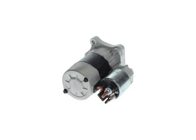 STARTER BOSCH 1986S01122 20